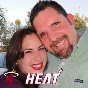 Meet your Posher, Carlos